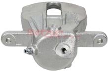 METZGER 6260091